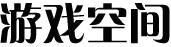 上海科利瑞克有限公司